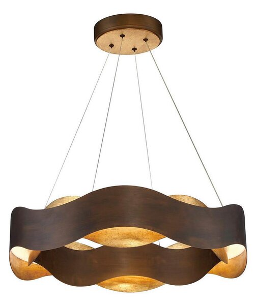 LESTENEC Eurofase 61/40 cm 80 W