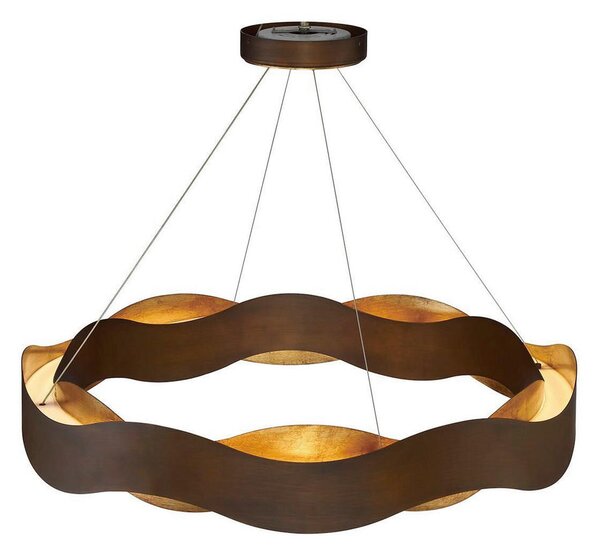 LESTENEC Eurofase 61/40 cm 80 W