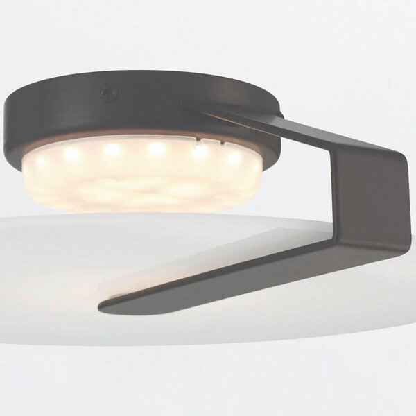 STENSKA LED-SVETILKA Eurofase 14 W 520 lm 3000 K 220-240 V