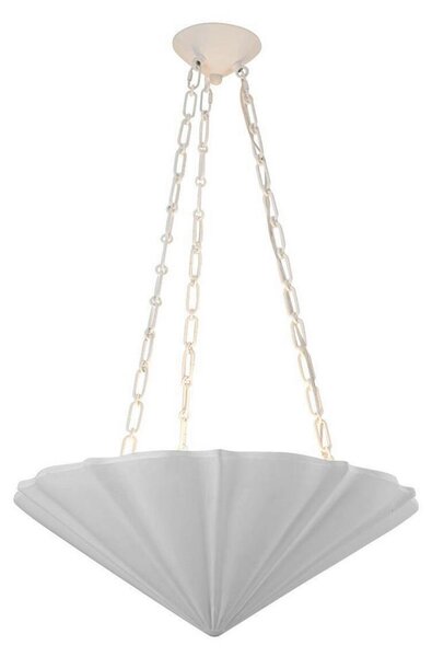 VISEČA SVETILKA Alora 19,7/57,2 cm 60 W E27