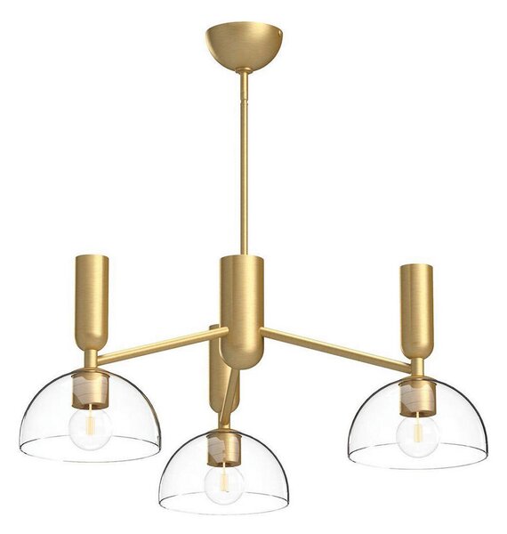 LESTENEC Alora Mood 96,8/36,3 cm 60 W E27