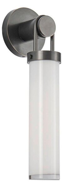 STENSKA SVETILKA Alora 60 W 220-240 V E27
