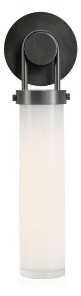 STENSKA SVETILKA Alora 60 W 220-240 V E27