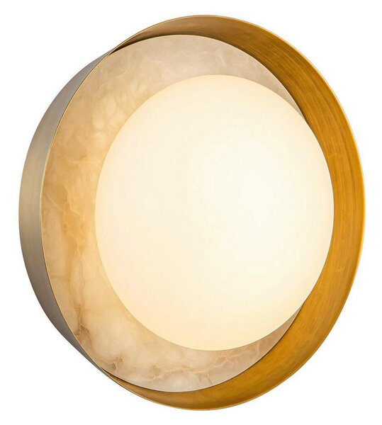 STENSKA LED-SVETILKA Alora 6 W 230 lm 2825 K 220-240 V