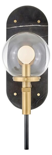 STENSKA SVETILKA Gilda 40 W 220-240 V E14