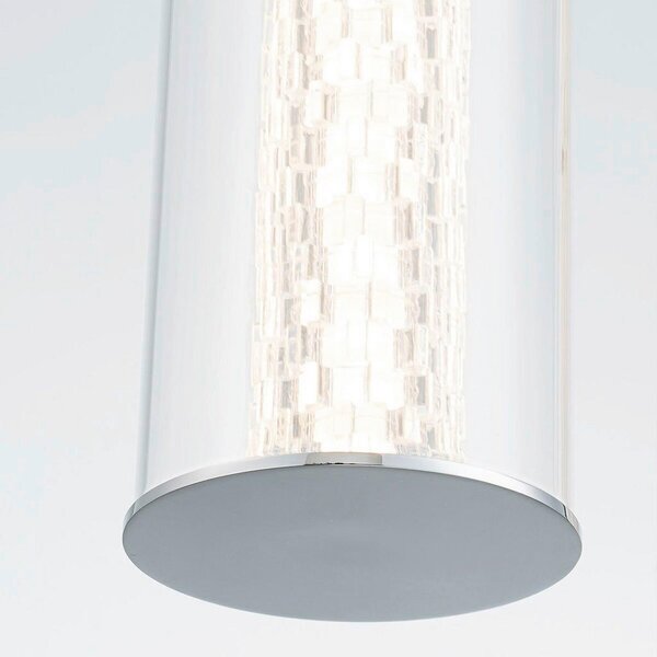 STENSKA LED-SVETILKA Eurofase 18 W 1064 lm 3000 K 220-240 V
