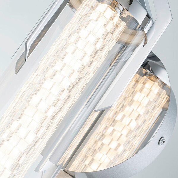 STENSKA LED-SVETILKA Eurofase 18 W 1064 lm 3000 K 220-240 V