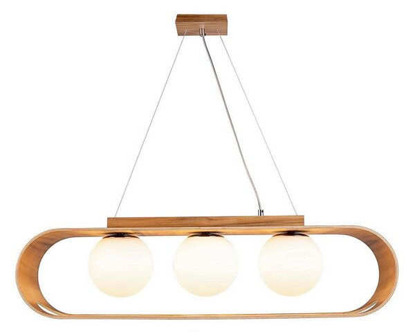 VISEČA SVETILKA Accord Lighting 40 W E27