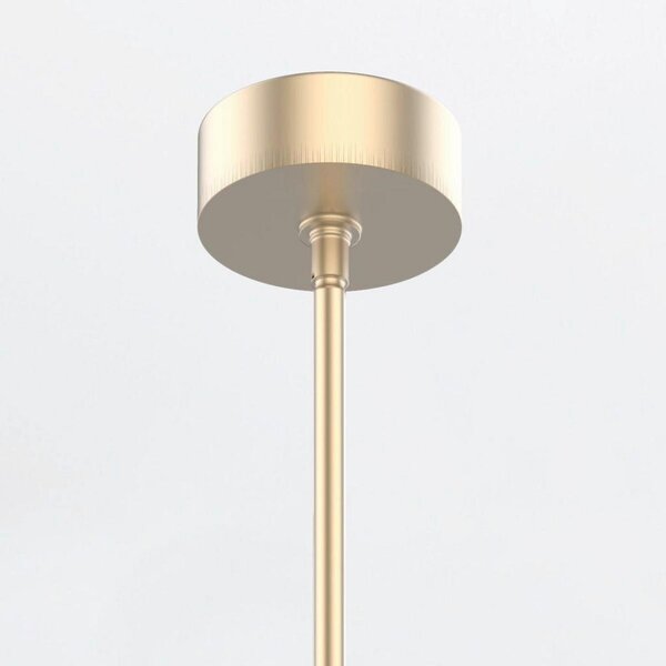 LED-LESTENEC Alora 21,3/78,7 cm 37 W
