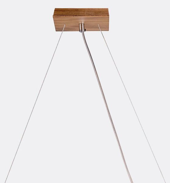 VISEČA SVETILKA Accord Lighting 40 W E27