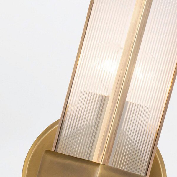 STENSKA SVETILKA Alora 60 W 220-240 V E27