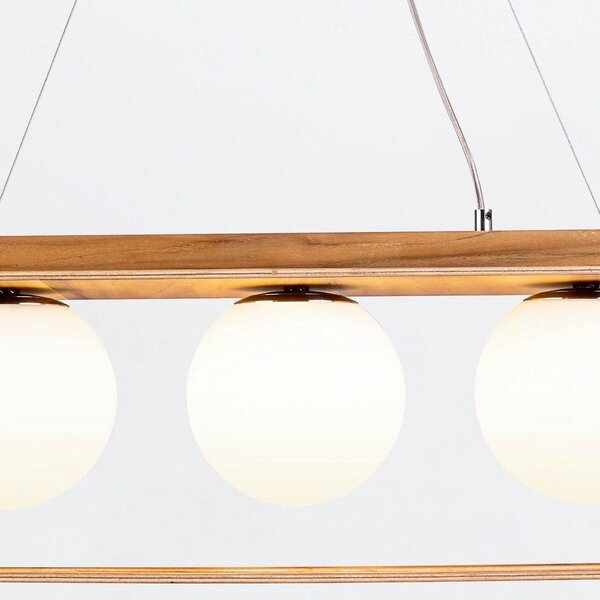 VISEČA SVETILKA Accord Lighting 40 W E27