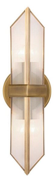 STENSKA SVETILKA Alora 60 W 220-240 V E27