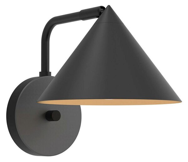 STENSKA SVETILKA Alora Mood 220-240 V E27