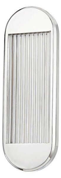 STENSKA LED-SVETILKA Alora 14 W 240 lm 2814 K 220-240 V