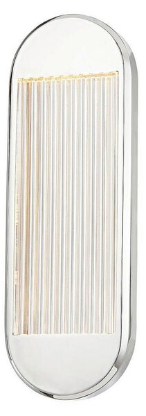 STENSKA LED-SVETILKA Alora 14 W 240 lm 2814 K 220-240 V