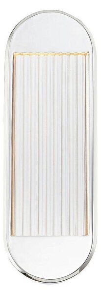 STENSKA LED-SVETILKA Alora 14 W 240 lm 2814 K 220-240 V