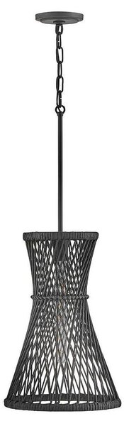 VISEČA SVETILKA Twyla 40 W E27