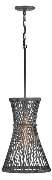VISEČA SVETILKA Twyla 40 W E27