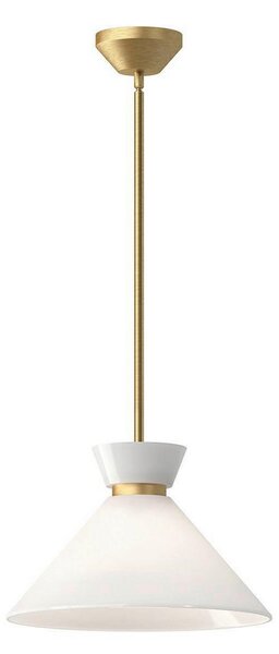 VISEČA SVETILKA Alora Mood 22,9/35,8 cm 60 W E27