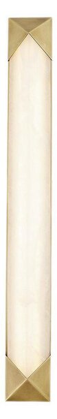 STENSKA LED-SVETILKA Alora 31 W 1395 lm 3000 K 220-240 V