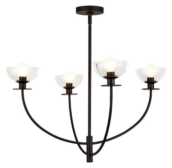 LESTENEC Alora Mood 38/67,3 cm 40 W E14