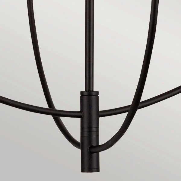LESTENEC Alora Mood 38/67,3 cm 40 W E14