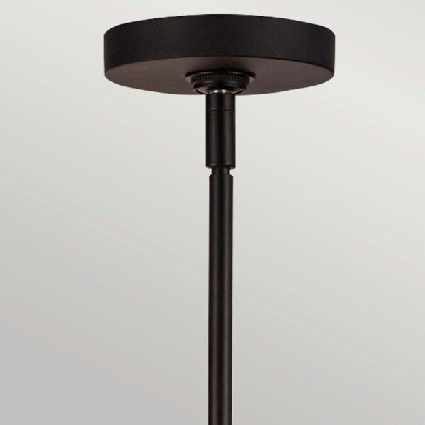 LESTENEC Alora Mood 38/67,3 cm 40 W E14