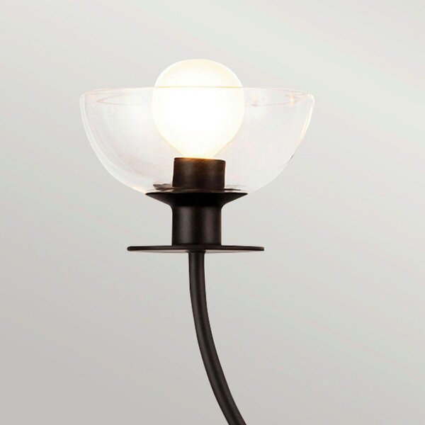 LESTENEC Alora Mood 38/67,3 cm 40 W E14
