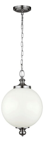 VISEČA SVETILKA Parkman 30.5 /64.5 cm E27