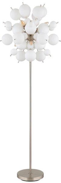 STOJEČA SVETILKA 55/155 cm