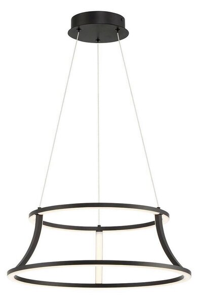 VISEČA LED-SVETILKA Eurofase 54 W 1490 lm 3000 K 220-240 V