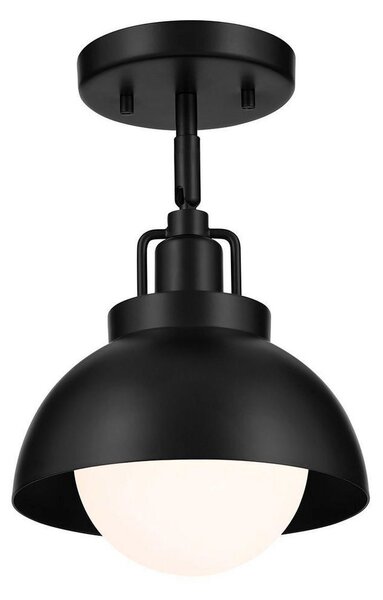 STENSKA SVETILKA Niva 220-240 V E27