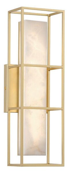 STENSKA LED-SVETILKA Eurofase 13 W 1750 lm 3000 K 220-240 V