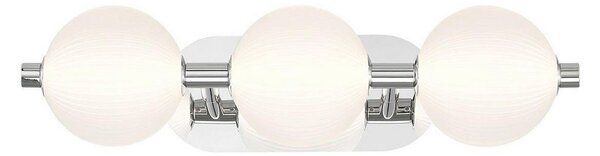STENSKA LED-SVETILKA Eurofase 27 W 1850 lm 3000 K 220-240 V