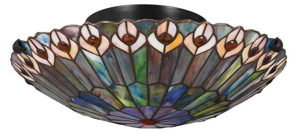 STROPNA SVETILKA Watkins 13,5/42,0 cm