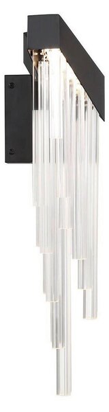 STENSKA LED-SVETILKA Eurofase 12 W 330 lm 3000 K 220-240 V
