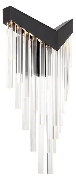 STENSKA LED-SVETILKA Eurofase 12 W 330 lm 3000 K 220-240 V