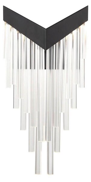 STENSKA LED-SVETILKA Eurofase 12 W 330 lm 3000 K 220-240 V