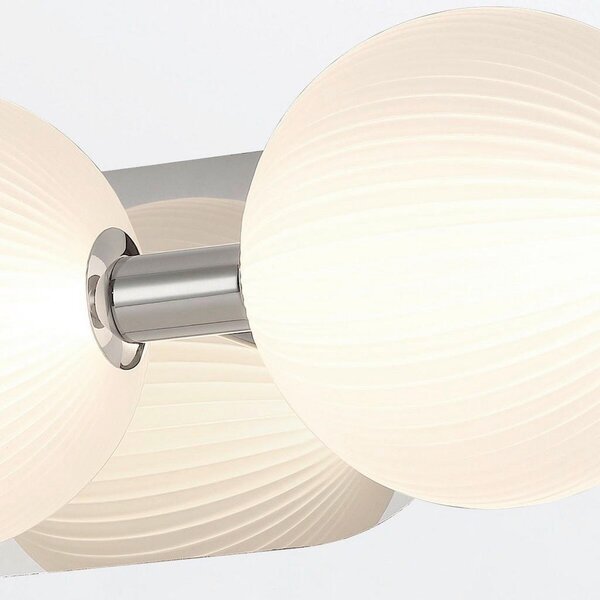 STENSKA LED-SVETILKA Eurofase 27 W 1850 lm 3000 K 220-240 V
