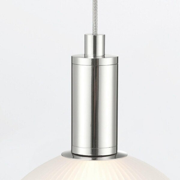 VISEČA NIHALNA LED-SVETILKA Eurofase 12 W 791 lm 3000 K 220-240 V