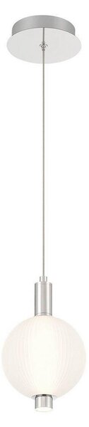VISEČA NIHALNA LED-SVETILKA Eurofase 12 W 791 lm 3000 K 220-240 V