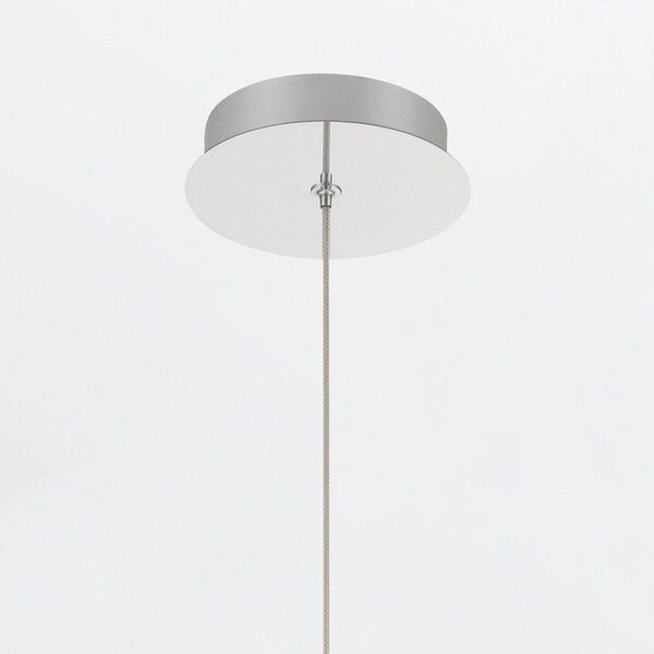VISEČA NIHALNA LED-SVETILKA Eurofase 12 W 791 lm 3000 K 220-240 V