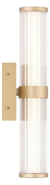 STENSKA LED-SVETILKA Eurofase 14 W 985 lm 3000 K 220-240 V