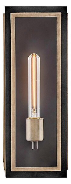 STENSKA SVETILKA Shaw 40 W 220-240 V E27