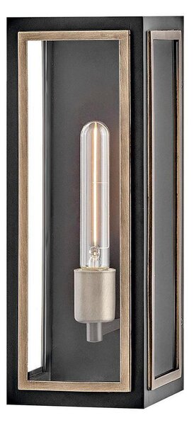 STENSKA SVETILKA Shaw 40 W 220-240 V E27
