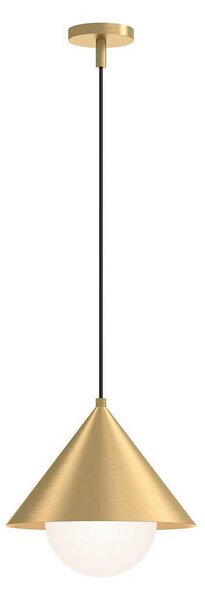 VISEČA SVETILKA Alora Mood 32/34,3 cm 60 W E27