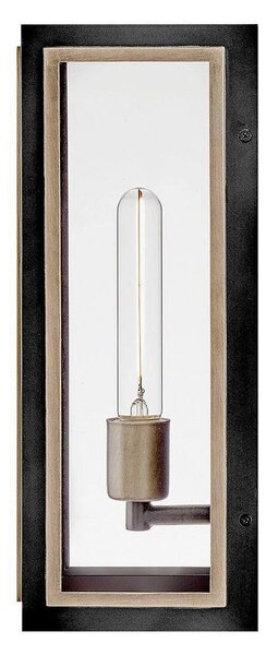 STENSKA SVETILKA Shaw 40 W 220-240 V E27
