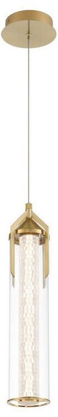 VISEČA LED-SVETILKA Eurofase 1064 lm 3000 K 220-240 V