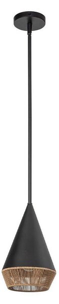 VISEČA SVETILKA Alora Mood 28,9/18,1 cm 60 W E27